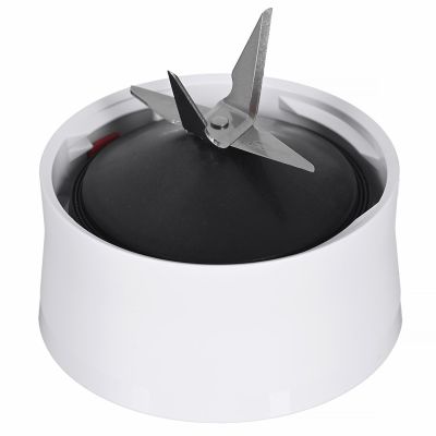 9. Bosch MMB 2111T Sportmixer