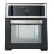 ADLER AD 6309 fettfreier Backofen