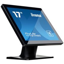 Monitor T1721MSC-B2 17 Zoll PCAP/1280 x 1024 250 CD/m² 1000:1 5 ms