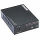 5. INTELLINET MEDIA CONVERTER 10/100BASE-TX RJ45 / 10