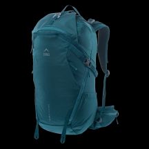 ROVER Rucksack