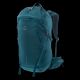 ROVER Rucksack