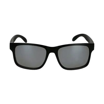 8. Sonnenbrille 4F U067 4FWSS25ASUNU067 20S