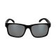 8. Sonnenbrille 4F U067 4FWSS25ASUNU067 20S