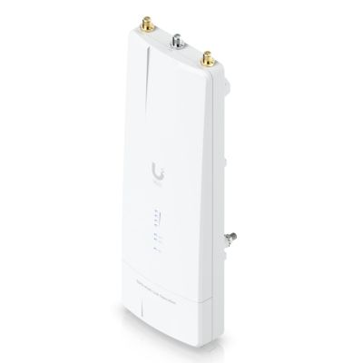 8. Ubiquiti Modell WAVE-MLO5