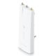 8. Ubiquiti Modell WAVE-MLO5