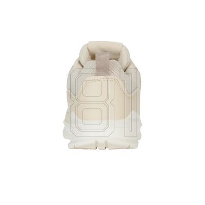 5. K-Swiss Vista Trainer W 94426-266-M Schuhe
