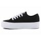 5. DC Manual Plateauschuhe W ADJS300280-BKW
