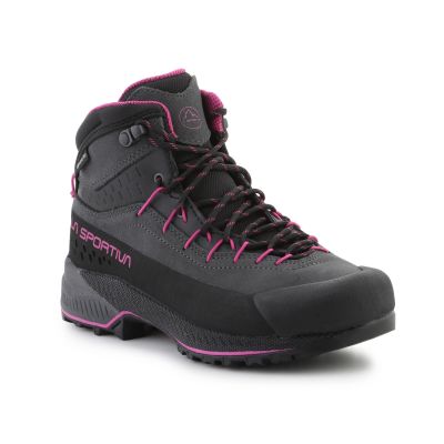 La Sportiva TX4 Evo Mid W'S GTX W Schuhe 37G900411