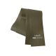 2. CASALL Flex Band Recycled Medium 1Stk grün