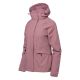 10. Elbrus 3-in-1-Jacke Forcoz 3IN1 W 92800621672