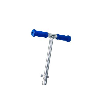 4. Razor A125 Gs Roller 13072242 (blau)