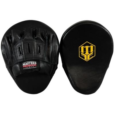 6. MASTERS Trainerpfoten - ŁZ