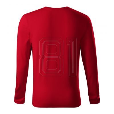 3. Malfini Brave T-Shirt M MLI-15571