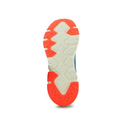 7. D.Franklin Aero Sneakers Mesh M Trainingsschuhe DFSH401001-NAVY