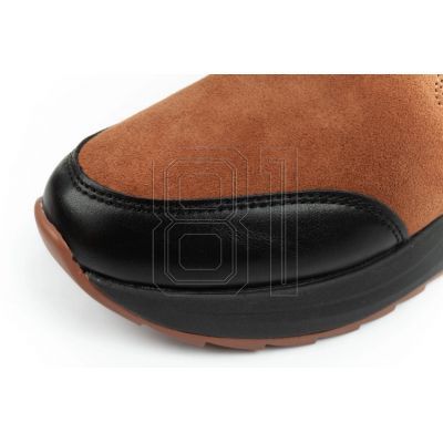 6. Scholl Beverly W Schuhe F301961175