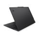 9. Lenovo ThinkPad T14s G6 Ultra 7 258V 14" WUXGA Touch IPS 400 Nits AG 32 GB LPDDR5x-8533 SSD 1 TB Intel Arc Graphics 140V Kamera 5,0 MP 58 Wh Windows 11 Pro 3 Jahre Vor-Ort-Service