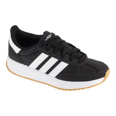 adidas RUN 70s 2.0 JI2265 Schwarz 38
