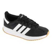adidas RUN 70s 2.0 JI2265 Schwarz 38