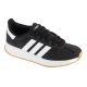 adidas RUN 70s 2.0 JI2265 Schwarz 38