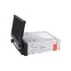 34. AUDIOCORE AC9100 Autoradio