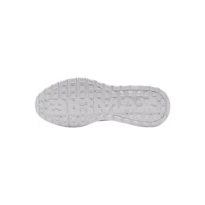 8. Nike Air Max IO9416-100 Herrenschuhe
