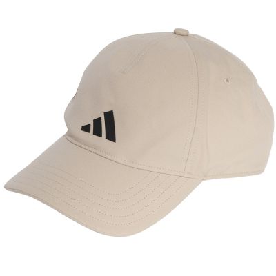 adidas AeroReady Basketballkappe KE2138