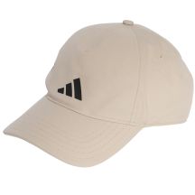 adidas AeroReady Basketballkappe KE2138