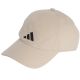 adidas AeroReady Basketballkappe KE2138