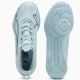 4. Puma Ultra 6 Play Jr IT Schuhe 109056-03