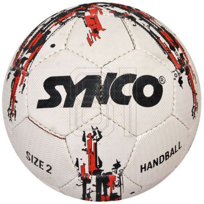 Synco 2 S933563 Handball