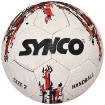 Synco 2 S933563 Handball