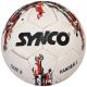 Synco 2 S933563 Handball