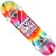 6. Rocket Flashback Mini 7" RKT-COM-1532 Skateboard