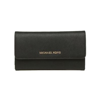 Michael Kors Jet Set 35S8GTVF7L Geldbörse