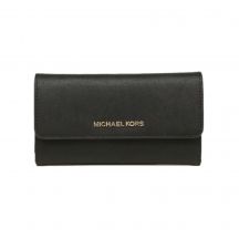 Michael Kors Jet Set 35S8GTVF7L Geldbörse