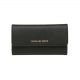 Michael Kors Jet Set 35S8GTVF7L Geldbörse