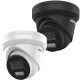 2. Hikvision DS-2CD2343G2-LI IP-Kamera (2,8 mm) AcuSense