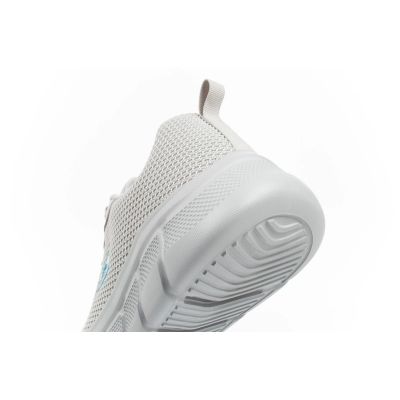 18. Skechers M 118106/LTGY Schuhe