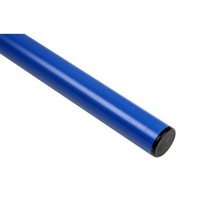 7. Übungsstab, 120 cm lang