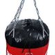 4. MMA Boxsack - 130 cm / 40 kg
