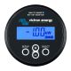 2. Victron Energiemonitor BMV-712 Bluetooth Schwarz