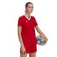 4. Adidas Entrada 22 Jsy W T-Shirt H57571