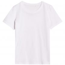 T-Shirt 4F F2356 W 4FWMM00TTSHF2356 10S