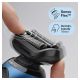 3. Braun Series 61 - B1000s Rasierapparat