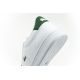 7. Lacoste Carnab W 748SUJ00011R5 Schuhe