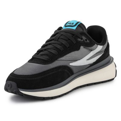 8. Fila Reggio M FFM0196-83167 Schuhe