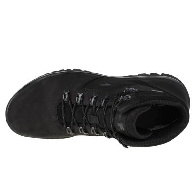 3. Trek 4F M H4Z21-OBMH258-21S Schuhe