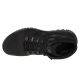 3. Trek 4F M H4Z21-OBMH258-21S Schuhe