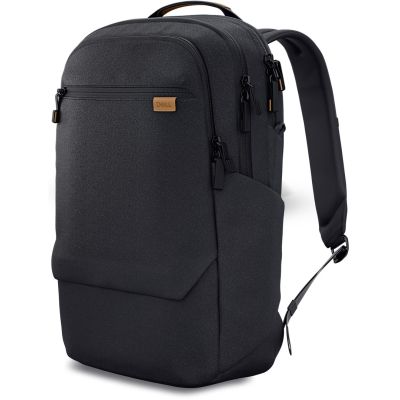 DELL Pro 14–16 Premium EcoLoop Rucksack – CP7625